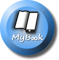 mybook.milaulas.com