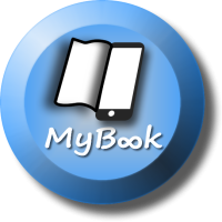 mybook.milaulas.com